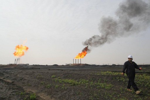 جريدة الحقيقة