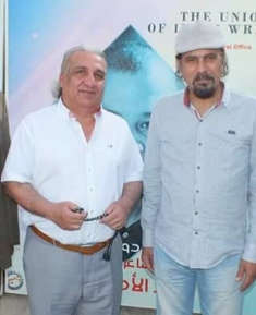 جريدة الحقيقة