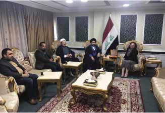 جريدة الحقيقة