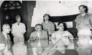 جريدة الحقيقة