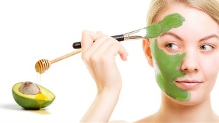 جريدة الحقيقة