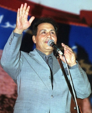 جريدة الحقيقة