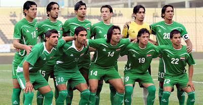 جريدة الحقيقة