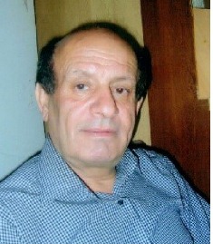 جريدة الحقيقة
