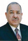جريدة الحقيقة