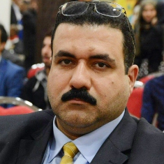 جريدة الحقيقة