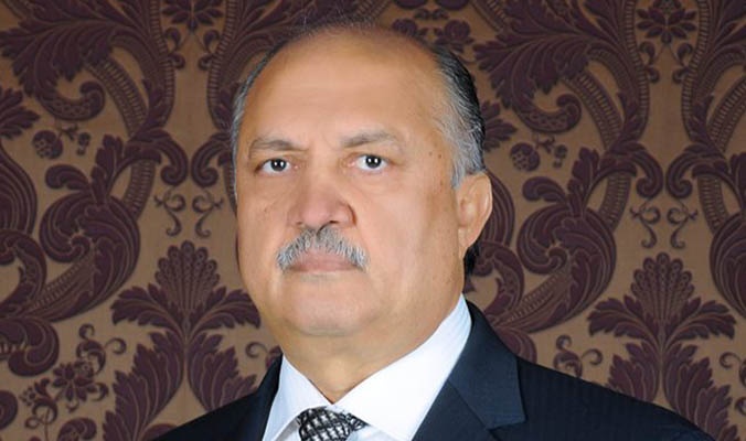 جريدة الحقيقة