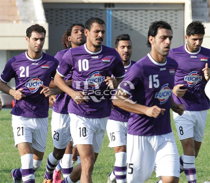 جريدة الحقيقة