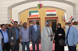 جريدة الحقيقة