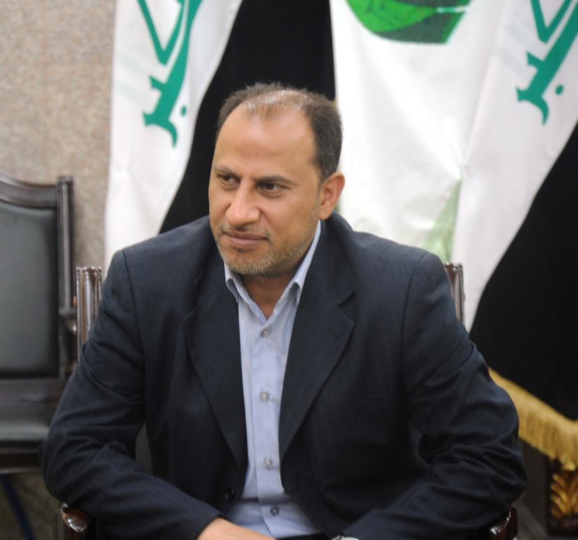 جريدة الحقيقة