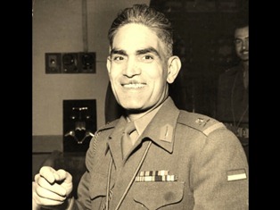 جريدة الحقيقة