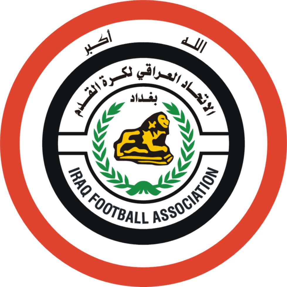جريدة الحقيقة