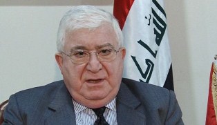 جريدة الحقيقة