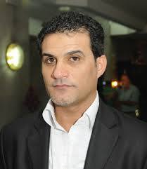 جريدة الحقيقة
