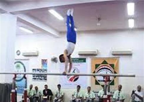 جريدة الحقيقة