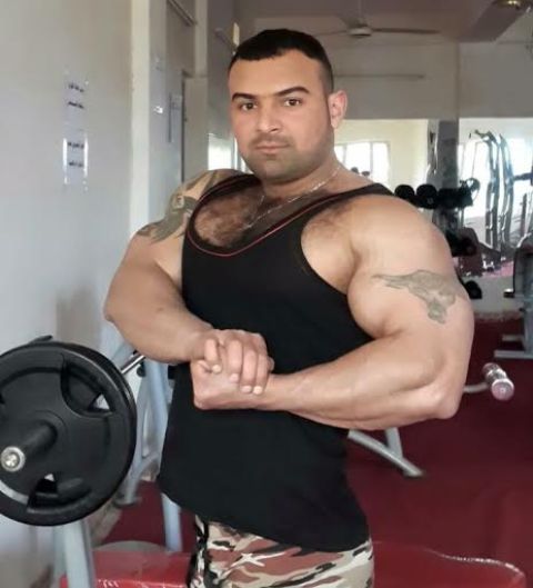 جريدة الحقيقة