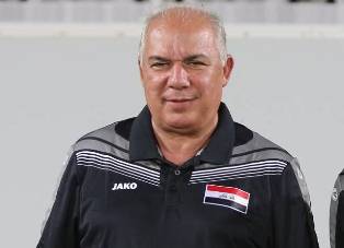 جريدة الحقيقة