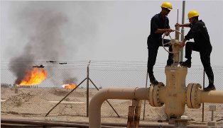 جريدة الحقيقة