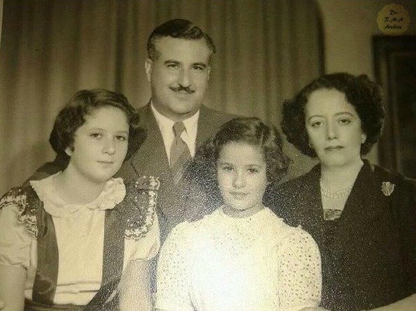 جريدة الحقيقة