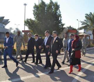 جريدة الحقيقة