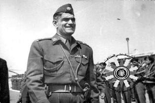 جريدة الحقيقة