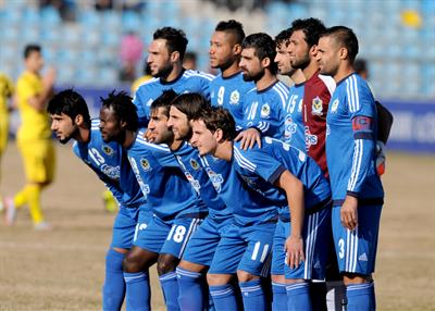 جريدة الحقيقة