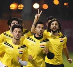جريدة الحقيقة
