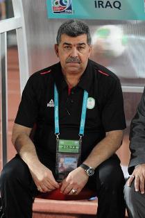 جريدة الحقيقة