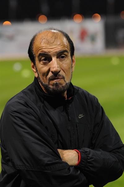 جريدة الحقيقة