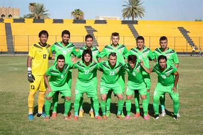 جريدة الحقيقة