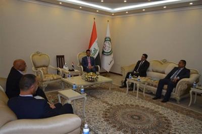 جريدة الحقيقة