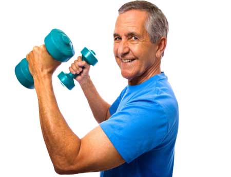 جريدة الحقيقة