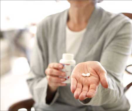 جريدة الحقيقة