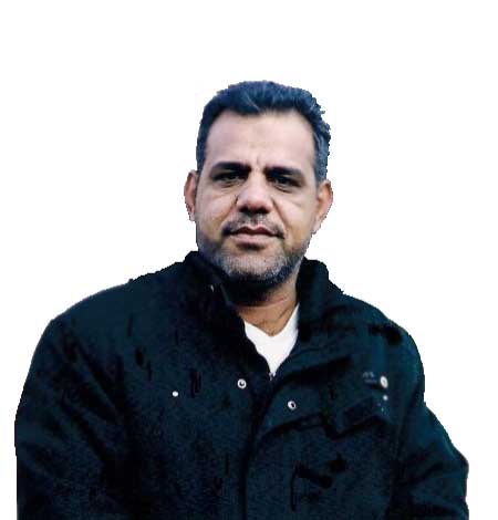 جريدة الحقيقة