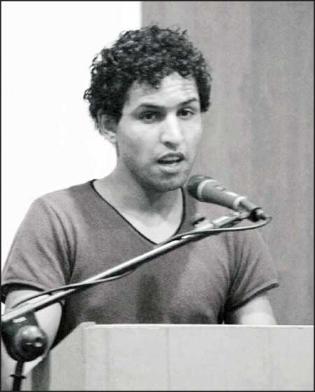 جريدة الحقيقة