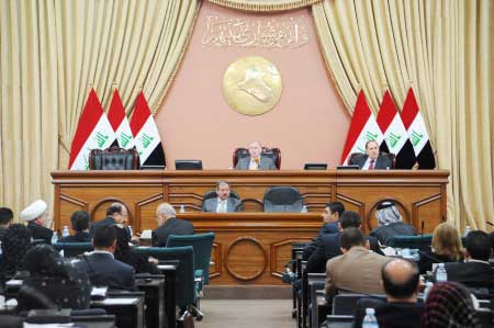 جريدة الحقيقة