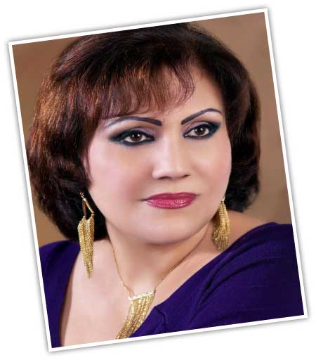 جريدة الحقيقة