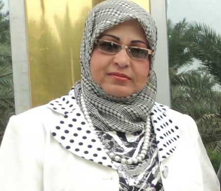 جريدة الحقيقة