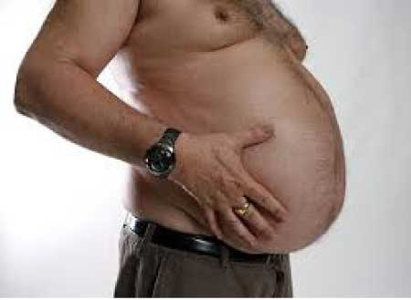 جريدة الحقيقة