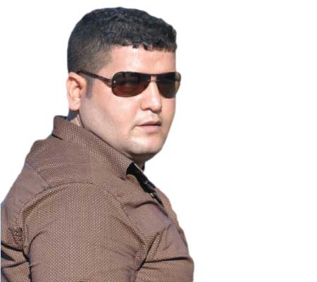 جريدة الحقيقة