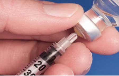 جريدة الحقيقة