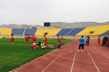 جريدة الحقيقة