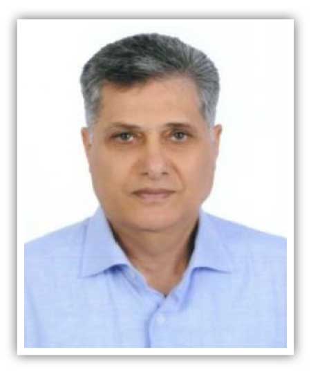 جريدة الحقيقة