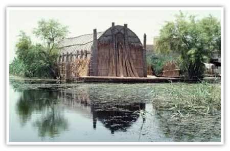 جريدة الحقيقة