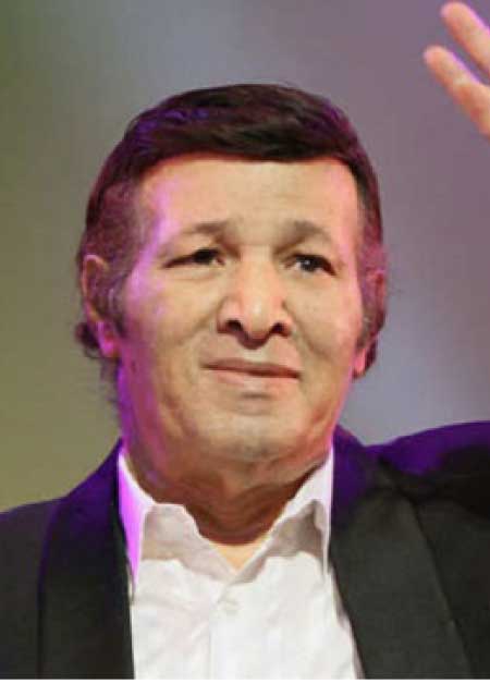 جريدة الحقيقة