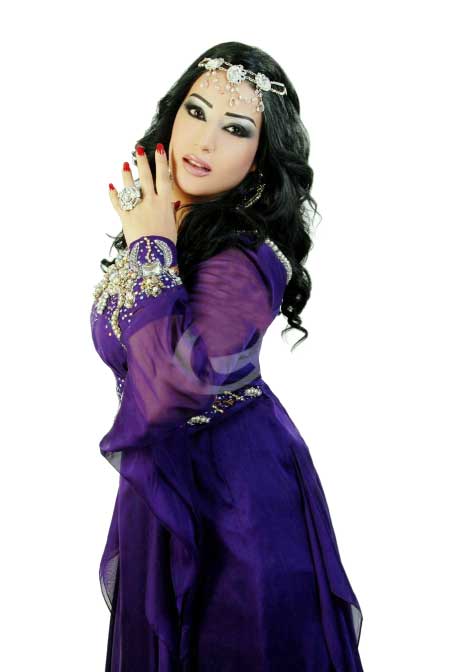 جريدة الحقيقة