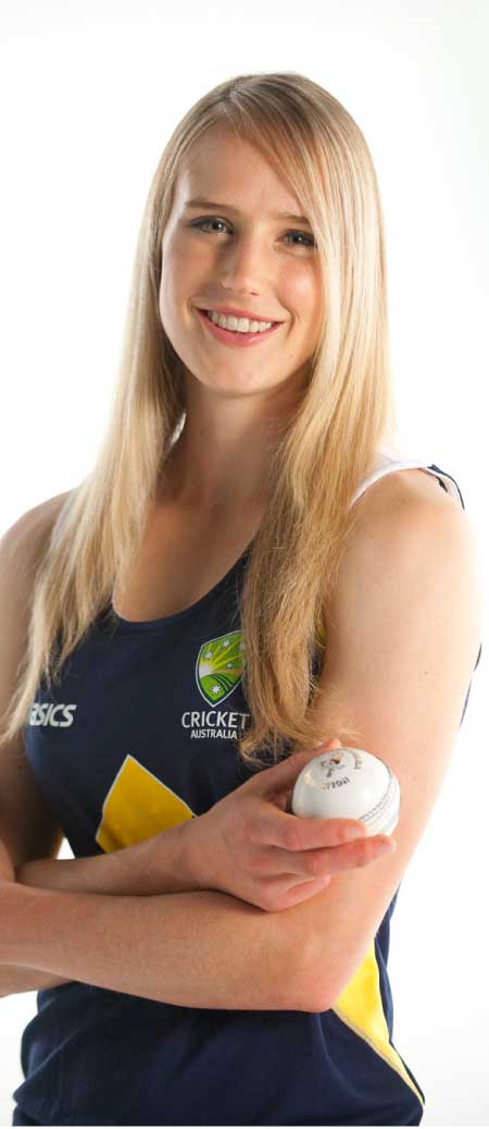 جريدة الحقيقة