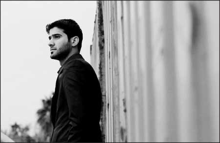 جريدة الحقيقة