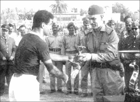جريدة الحقيقة
