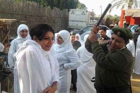 جريدة الحقيقة